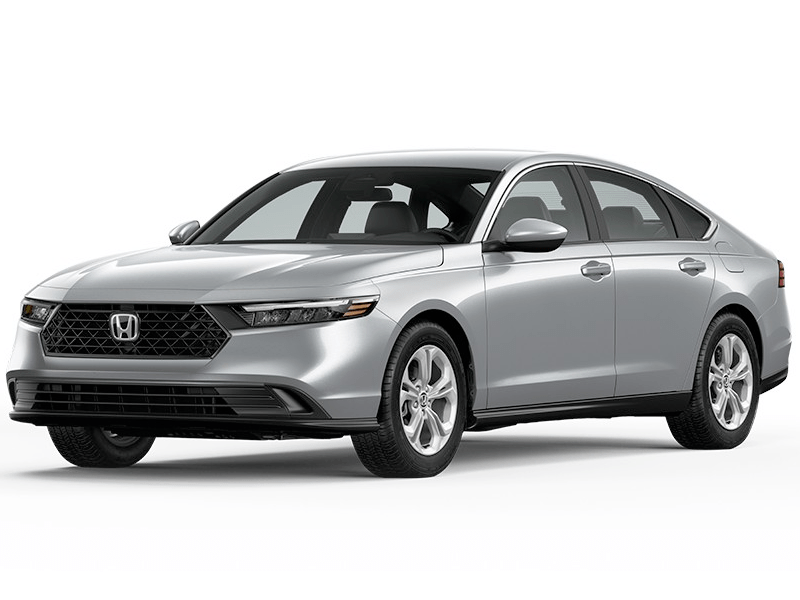 Best Honda Lease Deals and Special Sale Offers in Westborough MA